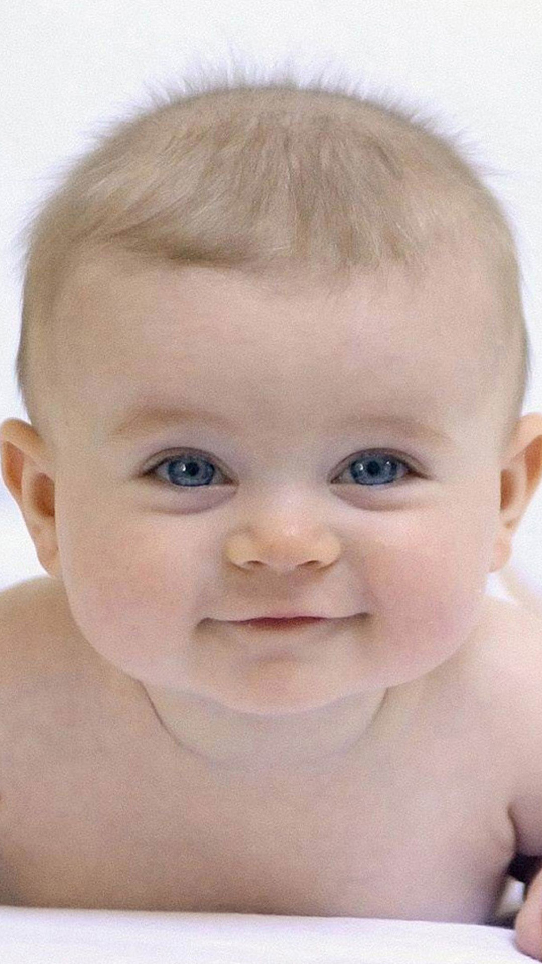 Funny Baby Wallpapers For Mobile Free Download